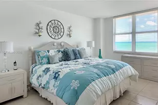 5601 Collins Ave, Miami Beach, FL 33140 - Photo 14