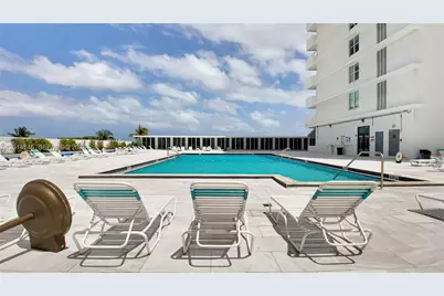 5601 Collins Ave #711, Miami Beach, FL 33140 - Photo 36