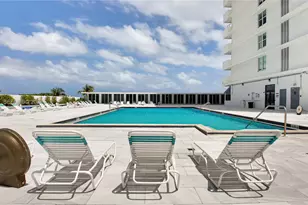 5601 Collins Ave, Miami Beach, FL 33140 - Photo 36