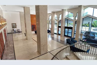 5601 Collins Ave #711, Miami Beach, FL 33140 - Photo 28
