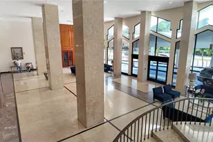 5601 Collins Ave, Miami Beach, FL 33140 - Photo 28