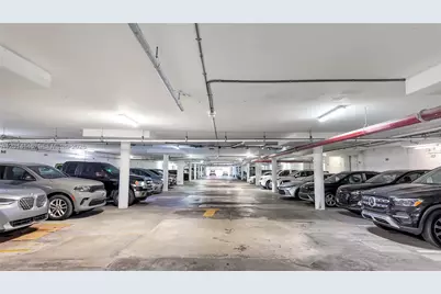 5601 Collins Ave #711, Miami Beach, FL 33140 - Photo 50