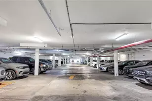 5601 Collins Ave, Miami Beach, FL 33140 - Photo 50