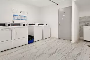 5601 Collins Ave, Miami Beach, FL 33140 - Photo 46