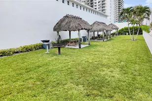 5601 Collins Ave, Miami Beach, FL 33140 - Photo 38