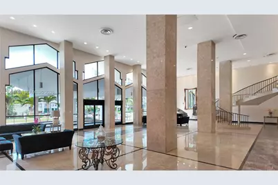 5601 Collins Ave #711, Miami Beach, FL 33140 - Photo 26