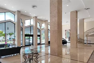 5601 Collins Ave, Miami Beach, FL 33140 - Photo 26