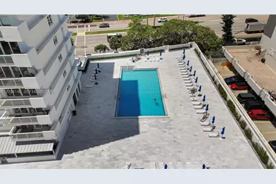 5601 Collins Ave #711, Miami Beach, FL 33140 - Photo 34