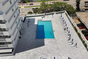 5601 Collins Ave, Miami Beach, FL 33140 - Photo 34