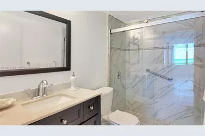 5601 Collins Ave #711, Miami Beach, FL 33140 - Photo 12