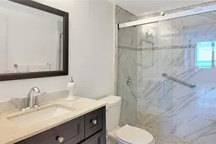 5601 Collins Ave, Miami Beach, FL 33140 - Photo 12