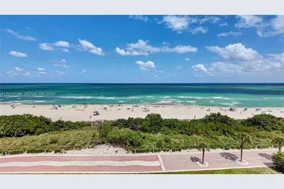 5601 Collins Ave #711, Miami Beach, FL 33140 - Photo 44