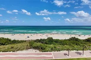 5601 Collins Ave, Miami Beach, FL 33140 - Photo 44