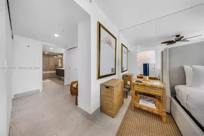 6620 Indian Creek Dr #613, Miami Beach, FL 33141 - Photo 10