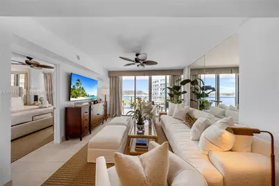 6620 Indian Creek Dr #613, Miami Beach, FL 33141 - Photo 2