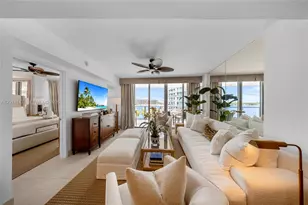 6620 Indian Creek Dr, Miami Beach, FL 33141 - Photo 2