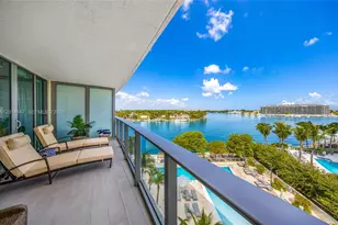 6620 Indian Creek Dr, Miami Beach, FL 33141 - Photo 1
