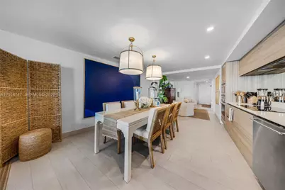 6620 Indian Creek Dr #613, Miami Beach, FL 33141 - Photo 6
