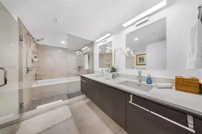 6620 Indian Creek Dr #613, Miami Beach, FL 33141 - Photo 12