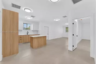 6500 NW 21st Ave, Miami, FL 33147 - Photo 18