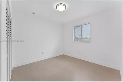 6500 NW 21st Ave, Miami, FL 33147 - Photo 8