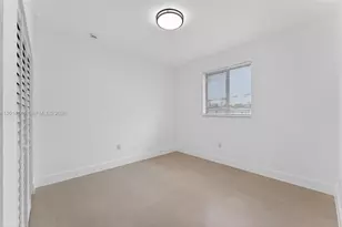 6500 NW 21st Ave, Miami, FL 33147 - Photo 8