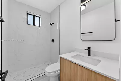 6500 NW 21st Ave, Miami, FL 33147 - Photo 10