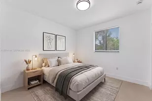 6500 NW 21st Ave, Miami, FL 33147 - Photo 14