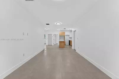 6500 NW 21st Ave, Miami, FL 33147 - Photo 2
