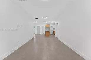 6500 NW 21st Ave, Miami, FL 33147 - Photo 2