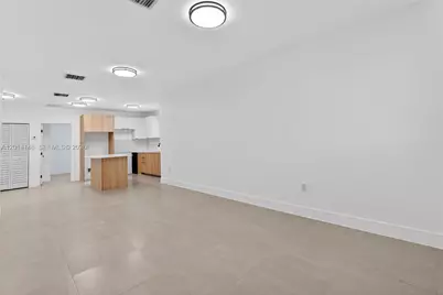 6500 NW 21st Ave, Miami, FL 33147 - Photo 4