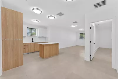 6500 NW 21st Ave, Miami, FL 33147 - Photo 16