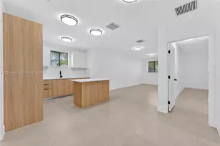 6500 NW 21st Ave, Miami, FL 33147 - Photo 16