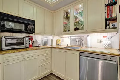 11113 Biscayne Blvd #1156, Miami, FL 33181 - Photo 34