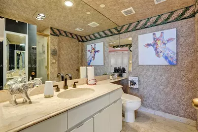 11113 Biscayne Blvd #1156, Miami, FL 33181 - Photo 30
