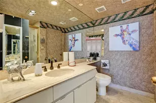 11113 Biscayne Blvd, Miami, FL 33181 - Photo 30