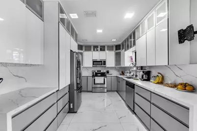 13381 SW 269th St, Homestead, FL 33032 - Photo 6