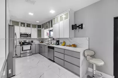 13381 SW 269th St, Homestead, FL 33032 - Photo 4
