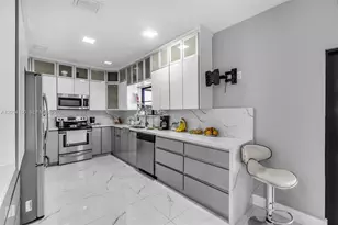 13381 SW 269th St, Homestead, FL 33032 - Photo 4