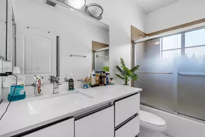 13381 SW 269th St, Homestead, FL 33032 - Photo 18