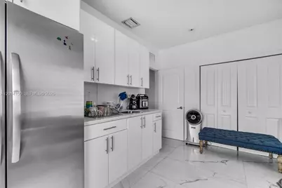 13381 SW 269th St, Homestead, FL 33032 - Photo 16