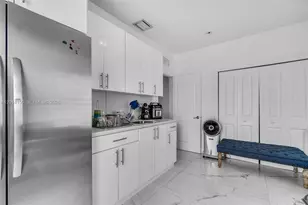 13381 SW 269th St, Homestead, FL 33032 - Photo 16