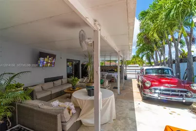 13381 SW 269th St, Homestead, FL 33032 - Photo 26