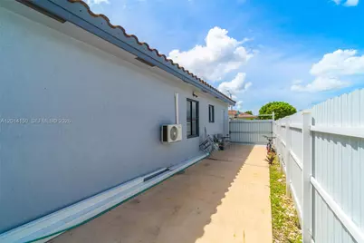13381 SW 269th St, Homestead, FL 33032 - Photo 28