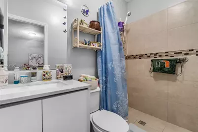 13381 SW 269th St, Homestead, FL 33032 - Photo 24