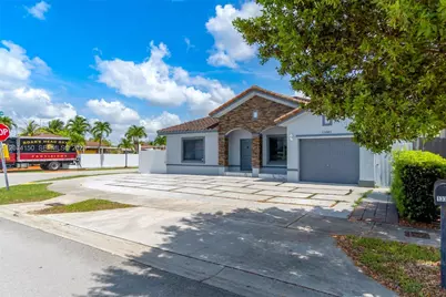 13381 SW 269th St, Homestead, FL 33032 - Photo 2