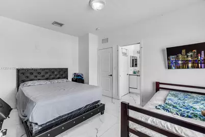 13381 SW 269th St, Homestead, FL 33032 - Photo 20