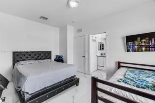 13381 SW 269th St, Homestead, FL 33032 - Photo 20