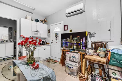 13381 SW 269th St, Homestead, FL 33032 - Photo 22
