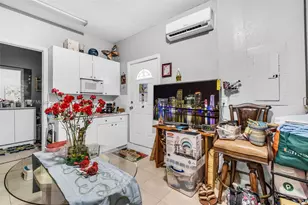 13381 SW 269th St, Homestead, FL 33032 - Photo 22